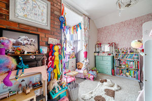 Photo 7- click for photo gallery